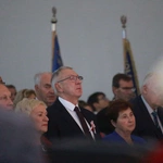 Święto Niepodległości w Koszycach Wielkich
