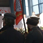 Święto Niepodległości w Koszycach Wielkich