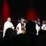 Święto Niepodległości w Koszycach Wielkich