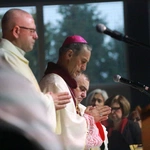 Święto Niepodległości w Koszycach Wielkich