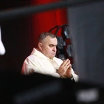 Święto Niepodległości w Koszycach Wielkich
