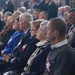 Święto Niepodległości w Koszycach Wielkich