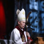 Święto Niepodległości w Koszycach Wielkich