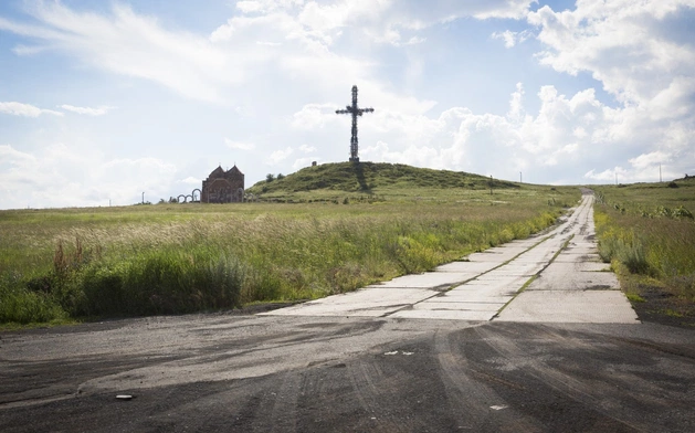 Armenia