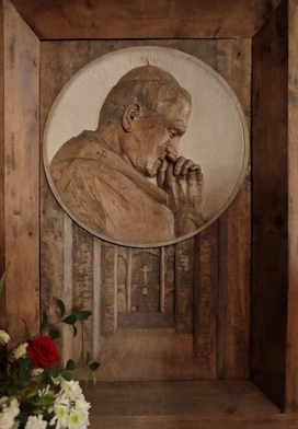Jan Paweł II