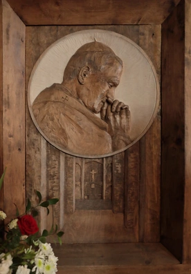 Jan Paweł II
