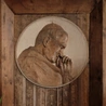 Jan Paweł II