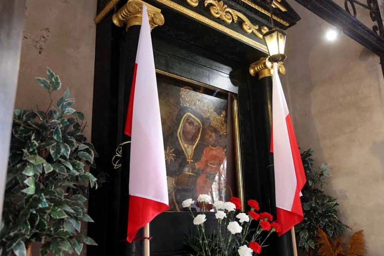 Narodowe Święto Niepodległości w Krakowie 2024