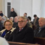 Msza św. w intencji Ojczyzny