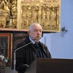 Odznaczenia "Pro Ecclesia et Populo" za 2024 r.