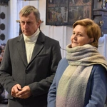Odznaczenia "Pro Ecclesia et Populo" za 2024 r.