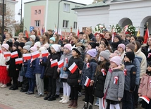 Płock. Egzamin zdany 106 lat temu, a dziś?