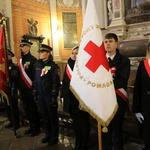 11 listopada w Płocku
