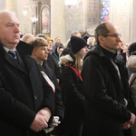 11 listopada w Płocku