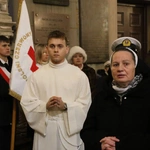 11 listopada w Płocku