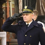 11 listopada w Płocku