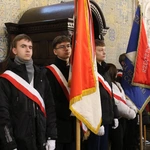 11 listopada w Płocku