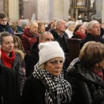 11 listopada w Płocku