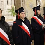 11 listopada w Płocku