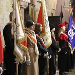 11 listopada w Płocku