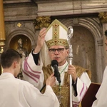 11 listopada w Płocku