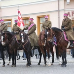 11 listopada w Płocku