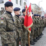 11 listopada w Płocku