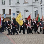 11 listopada w Płocku