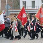 11 listopada w Płocku
