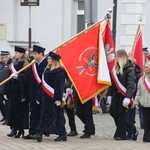 11 listopada w Płocku