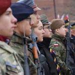 11 listopada w Płocku