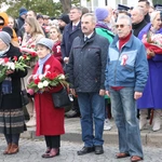11 listopada w Płocku