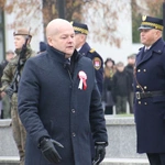 11 listopada w Płocku