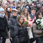 11 listopada w Płocku