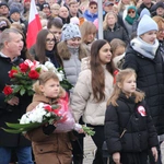 11 listopada w Płocku