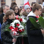 11 listopada w Płocku