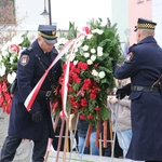 11 listopada w Płocku