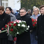11 listopada w Płocku