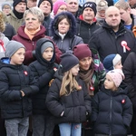11 listopada w Płocku