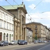 Dla małżeństwa i rodziny