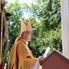abp Alfons Nossol