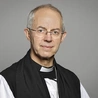Canterbury: rezygnacja abp. Welby’ego, tymczasowy prymas zapowiada reformy