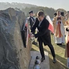 Druga miłość po Bogu