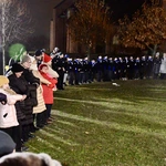 Janowskie Ognisko Patriotyzmu po raz drugi!