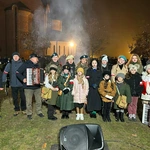 Janowskie Ognisko Patriotyzmu po raz drugi!