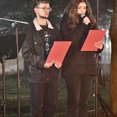 Janowskie Ognisko Patriotyzmu po raz drugi!