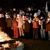 Janowskie Ognisko Patriotyzmu po raz drugi!