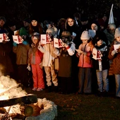Janowskie Ognisko Patriotyzmu po raz drugi!