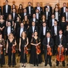 Mamy dla Was zaproszenia na koncert symfoniczny