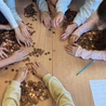 Studnie w Czadzie za grosze